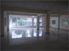 Hyderabad Commercial building for Rent